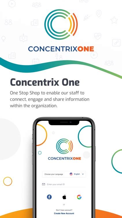 mango concentrix|ConcentrixONE.
